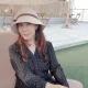 토리
