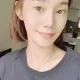 세일러윤