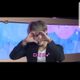 김미리미
