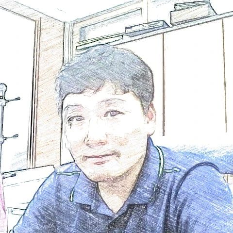 규리아빠