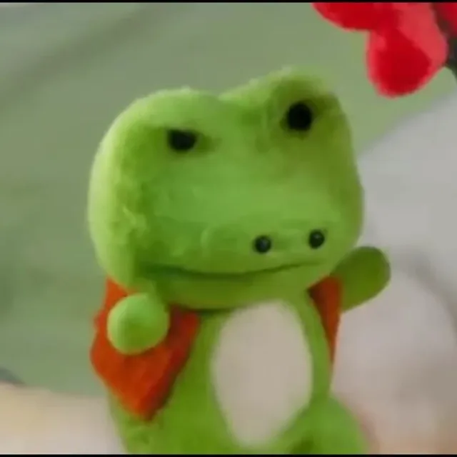 체다