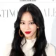 예슬