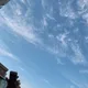 형쓰