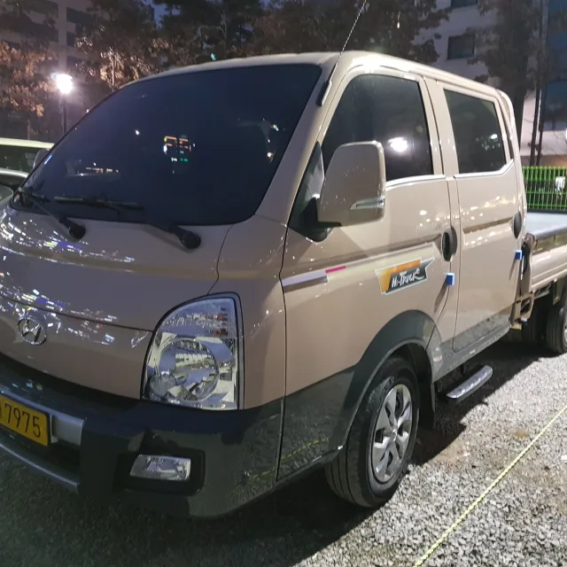 개인용달1부산1일산1