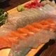 로건