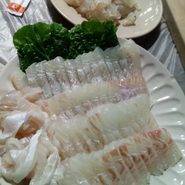 천금만금