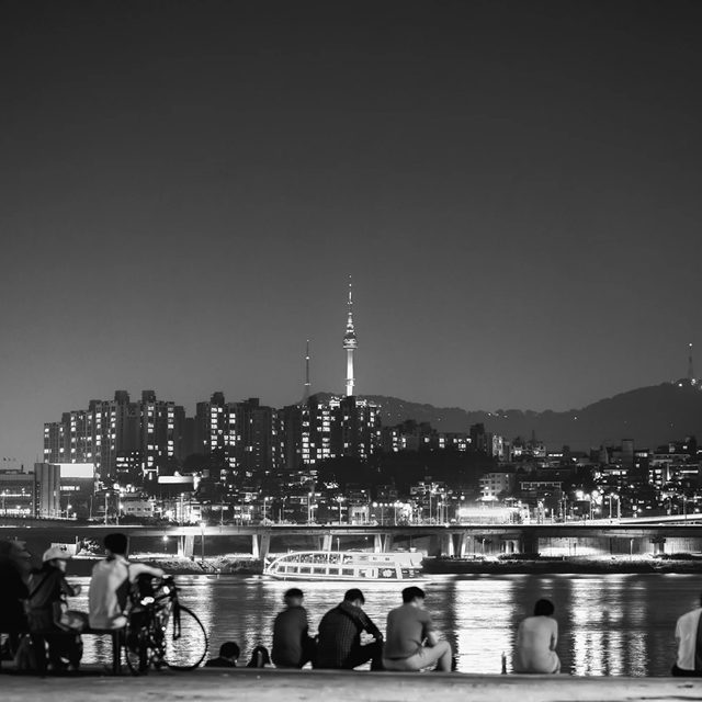 곰탱