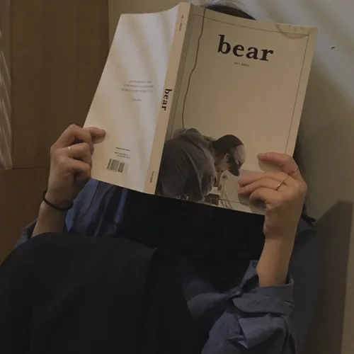 바다