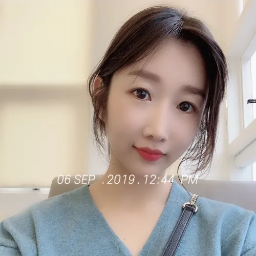 슈솨맘