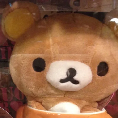 곶감