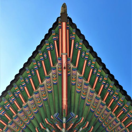 리뷰 프로필 이미지