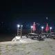큰별
