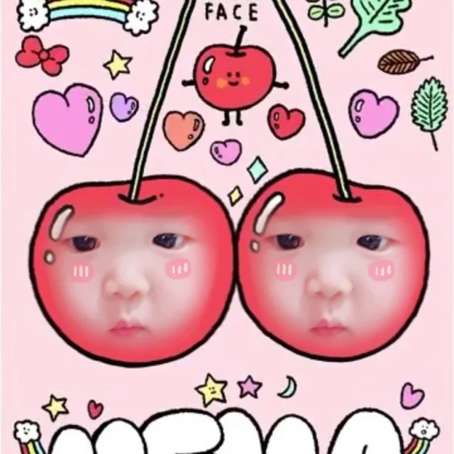 나00000