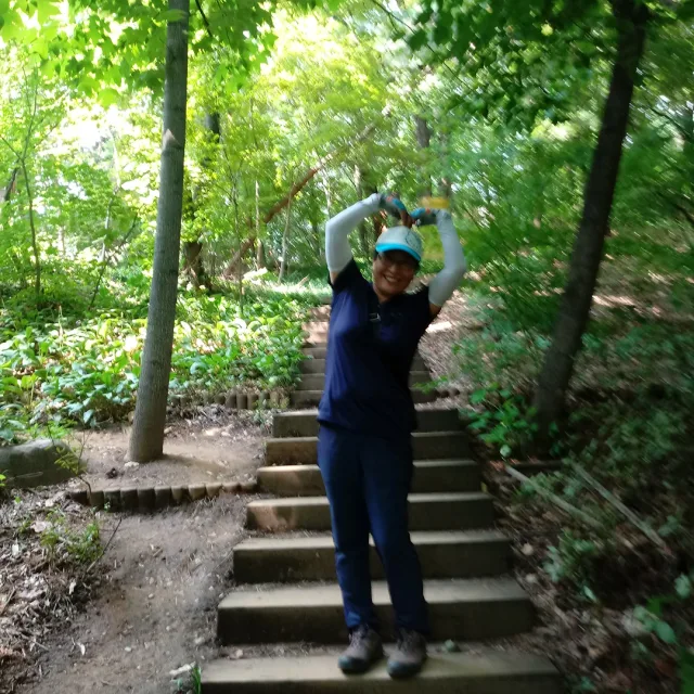 삐삐64여구로