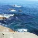 직거래
