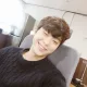 박범영