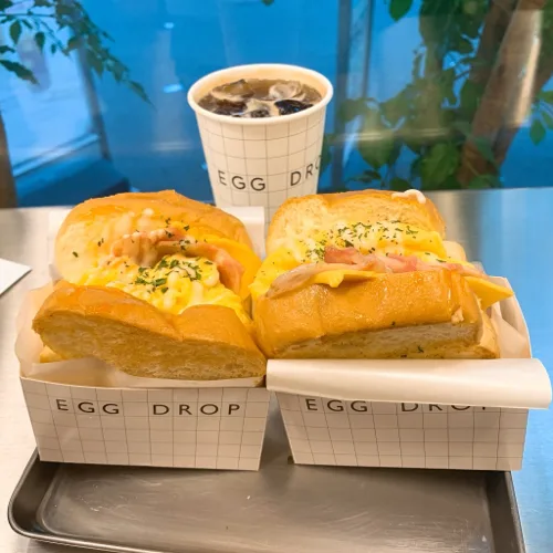 동동동랄랄라