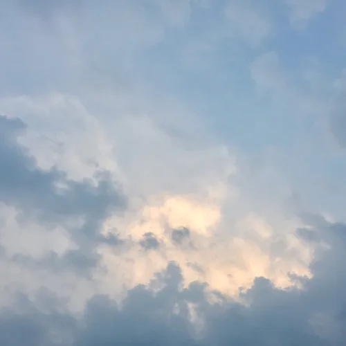 이솝