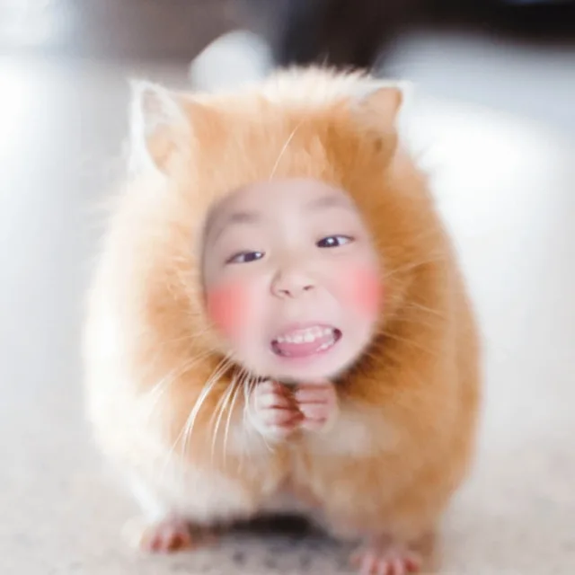 말곰탱이