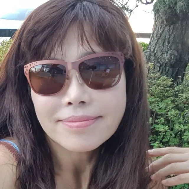 이나