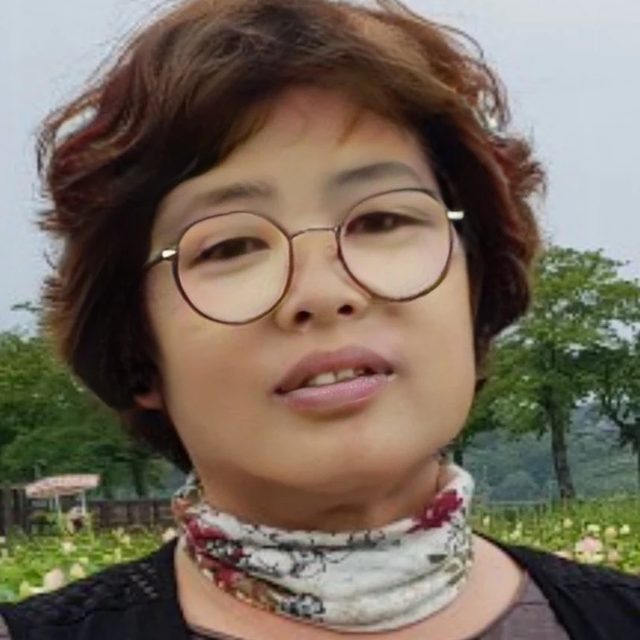 지니맘