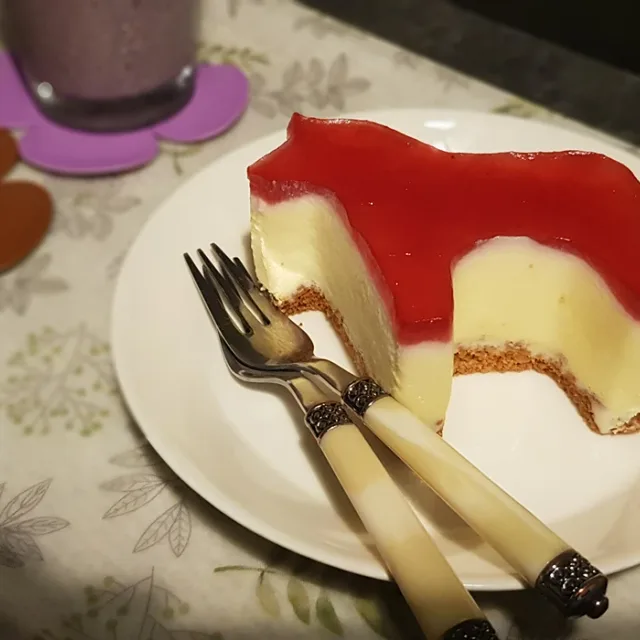 바니바닝
