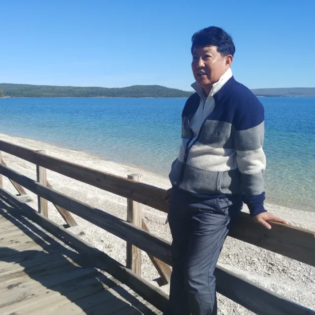아키로스