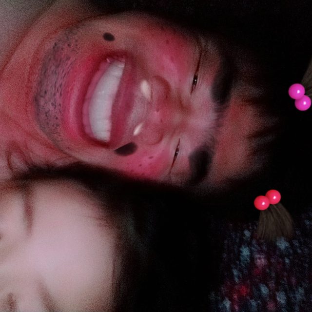개미황제