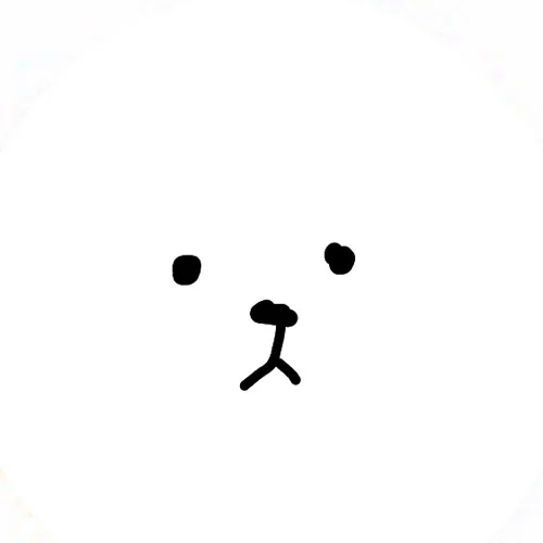 바니바니