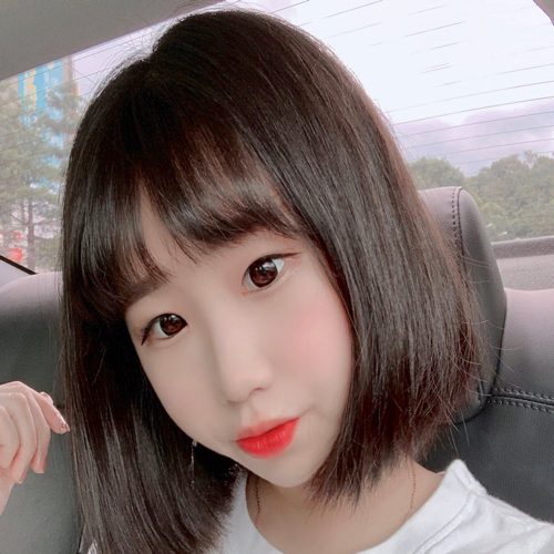 혜별