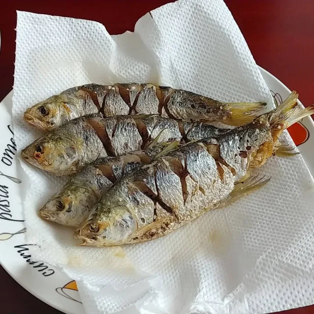 문덕킹