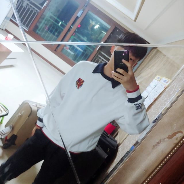 이시현