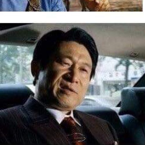 정어리회무침