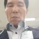 문하사