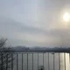람이