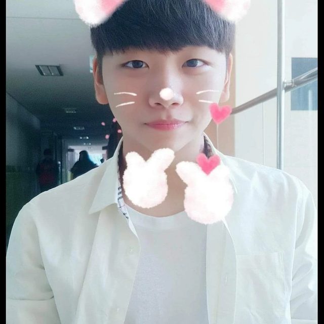 대학가기전