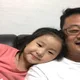 시명시은파파