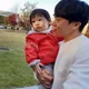 상혁