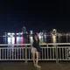 행복