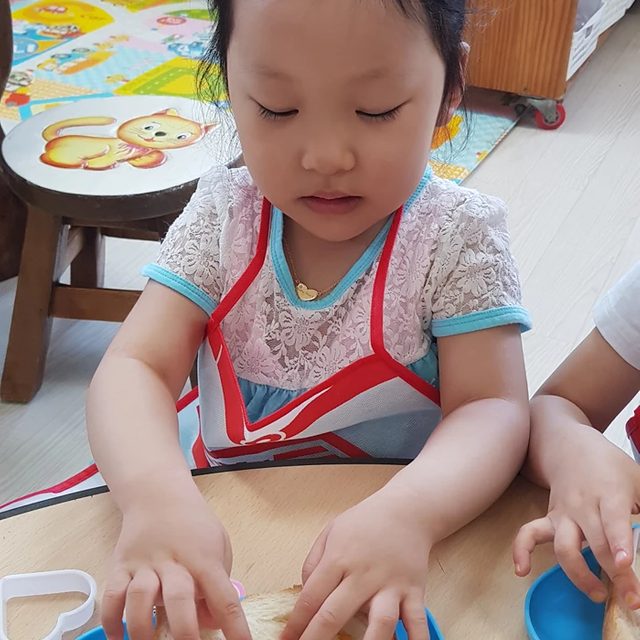 EM교습소