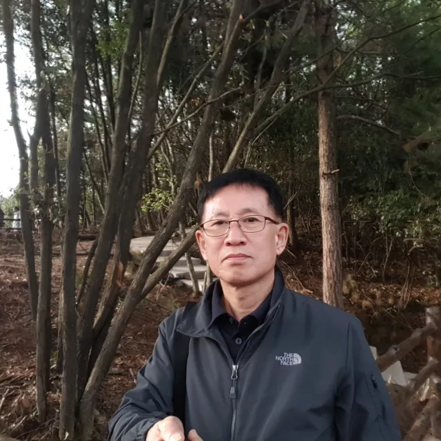 구름