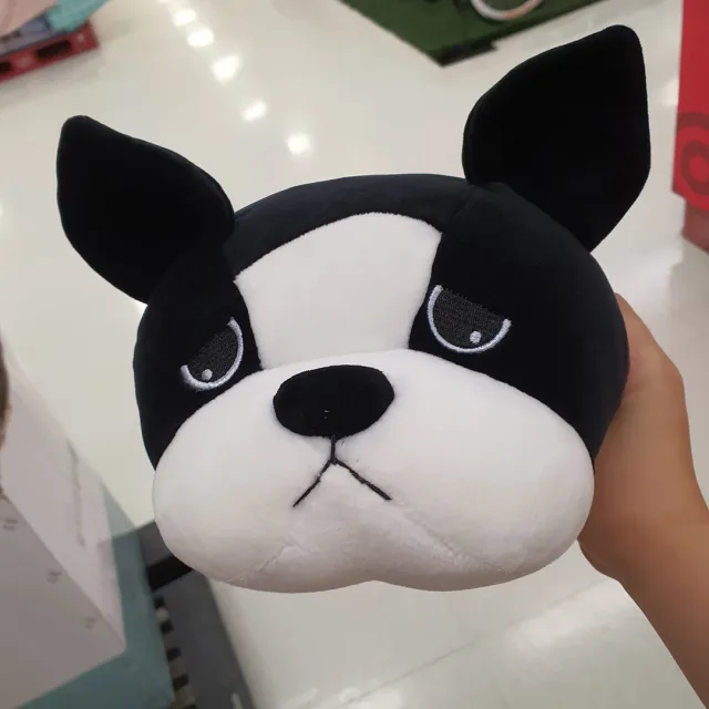 허씨네