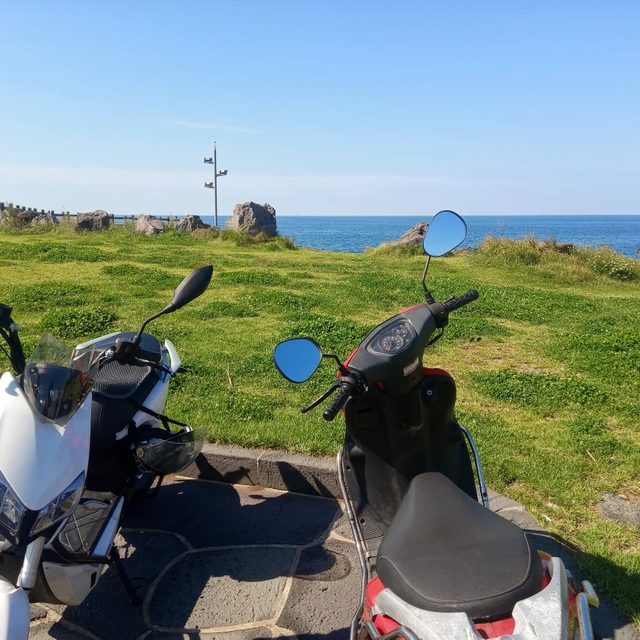 이재진