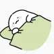 금성나라