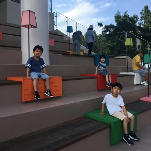 하은찬제