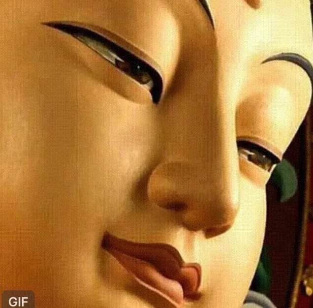 자명