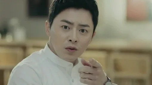 금천구삽니다