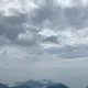 청담모아나