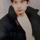 나참