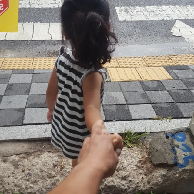 연탄이